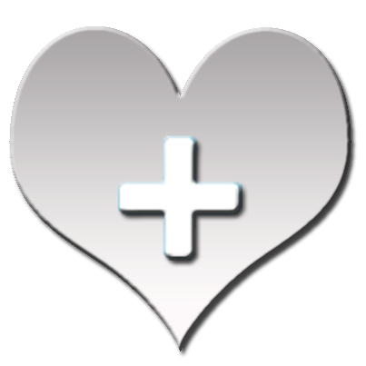 bloglovin