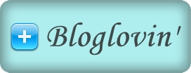 bloglovin