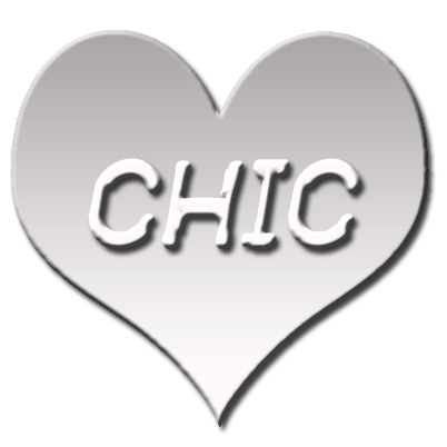 Chicisimo