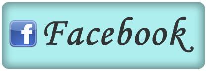 FaceBook - DoYouSpeakGossip