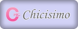 Chicisimo - DoYouSpeakGossip