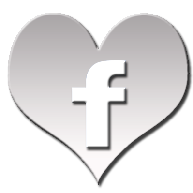 bloglovin