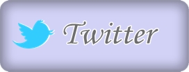 Twitter - DoYouSpeakGossip