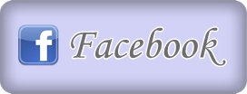 FaceBook - DoYouSpeakGossip