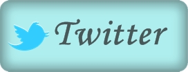 Twitter - DoYouSpeakGossip